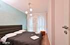 Apartament cu 3 camere de inchiriat in WEST RESIDECE, Oradea - 1
