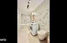 Apartament 2 camere mobilat si utilat in Greenfield. - 2