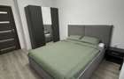 Apartament 2 camere Euforia Residence, Doamna Stanca - 9