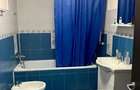Inchiriez apartament 2 camere Arad Kaufland Ared - 4