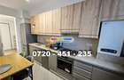 Apartament 2 camere Cortina North Pipera parcare subterana et 2 - 4