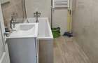 Inchiriez apartament cu o camera 53 m 2 - 5
