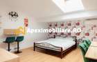 Apartament 4 camere de inchiriat Giurgiului Bucure?ti | Ape - 11