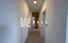 Apartament de vânzare I 2 camere Decomandat I Selimbar I Zona Brana I - 7