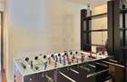 Apartament modern 3 camere | Parcare subterana | Primaverii
