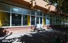 SPA?IU COMERCIAL | 231 MP | VAD COMERCIAL - 4