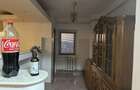 Vand apartament 3 camere - 3