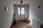 Pret imbatabil! 2 camere , et 2, zona Micro 11