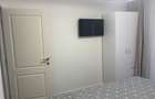 Inchiriez apartament 2 camere - 7