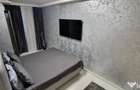 Apartament 2 camere, 47 mp cu terasa de 60 mp, zona George E - 16