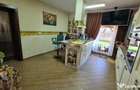 Casa P+E zona Alfa-Oituz - ID : RH-41426-property - 4