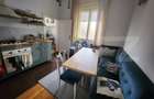 Casa 3 camere,200 mp utili, si anexa,zona Centru - 5