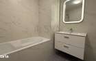3 camere Mobilat Utilat Central- Vasile lascar - 6