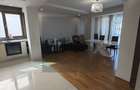 Apartament 3 camere Turnu Magurele / Alexandru Obregia / Bloc Nou - 9