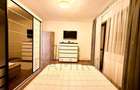 Apartament 5` Metrou Dimitrie Leonida Metalurgiei Pet Friendly Parcare - 7