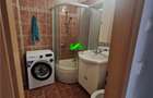 Apartament de vanzare 2 camere decomandate Sibiu Hipodrom 3