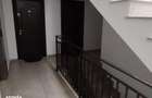 Apartament 2 camere Cug - Pepinierei, boxa, parcare Cod:162633 - 4