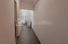 Ideal pentru investitie!! 4 camere, 67 mp, Andrei Muresanu - 5