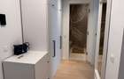 Apartament 2 camere/ Nusco City/ Pipera/ Promenada+ parcare - 11