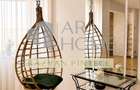 Apartament 3 camere, renovat, ultracentral, Ploiesti - 12