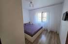 Vand apartament 3 camere, decomandat, zona E3 - 7