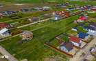 Teren Sanpetru | PUZ aprobat | 434 mp / 868 mp | P+1+M | Ideal casa - 14
