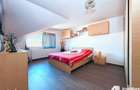 Apartament 2 camere Parneava Str Dorobantilor Bloc NOU
