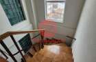 Spatiu Comercial de inchiriat - Intersectie Delfinariu - 6