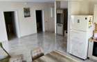 Apartament 70 mp de inchiriat in vila cu parcare si foisor, Zona Iris