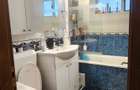 Apartament 2 camere renovat, mobilat complet, Cornisa Bistri?ei, Bacau - 2