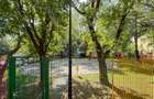 2 Camere | Brâncoveanu- Berceni | RENOVAT 2026 | Balcon - 17