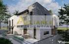 Vila Premium P+1 | 4 Dormitoare | Parcare - 6