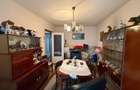 Apartament 2 camere decomandat | Balcescu - 6