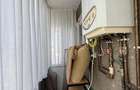 Repozitionare pret! Apartament 2 camere decomandat, 46mp utili, mobilat , etaj 3 - 12