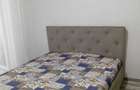 Vand apartament 2 camere - 6
