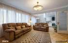 Film&3D! Proprietate regim special, 3bai, balcon, mobilat, accesorizat - 2