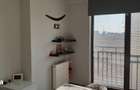 Vanzare apartament 2 camere Ploiesti, zona Albert - 3