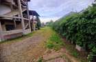 Casă cu 4 camere în Păulești - 8
