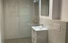 Monarch Residence Decomandat 2 Camere Etaj 3 Bloc cu Lift 2023