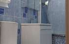 cv 97 V.Babes, apartament 2 camere , etaj I - 3
