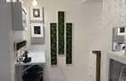 Apartament 2 camere, decomandat
