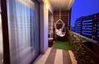 Bonjour Residence I 1 Camera I 49mp I Orient Est - 1