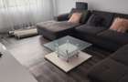Inchiriez apartament 3 camere zona Modern