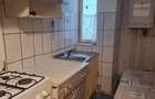 Apartament 2 camere zona Hipodrom 2 - 3