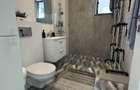 Apartament 2 camere premium Mamaia Nord | 55 m de plaja | Bloc 2021 - 3