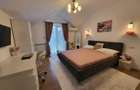 Casa de vanzare ULTRACENTRAL Targoviste - 6