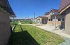 CASA DE VANZARE unitate individuala duplex - 2