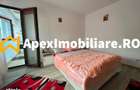 Garsoniera de inchiriat Titan Bucuresti | ApexImobiliare.ro - 3