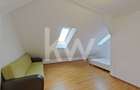 Inchiriere apartament cu 2 camere, mobilat si utilat - strada 13 Decem - 9