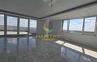 Metalurgiei Penthouse 3camere 224mp modern bloc2025 locuit - 3
